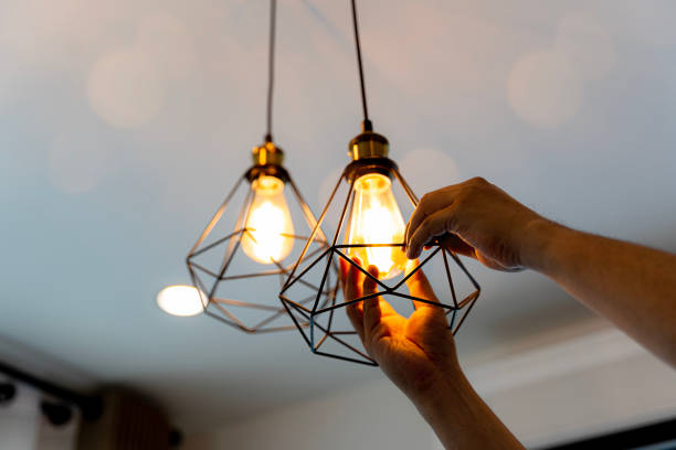 Best Commercial Electrician Services  in Keansburg, NJ