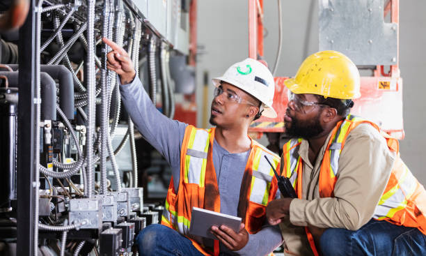Best Electrical Wiring Services  in Keansburg, NJ